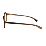 Hoffmann Frank Lo 2379-1 h38 Lateral