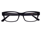 Hoffmann Frank Lo 310 h10 mat h06 Front