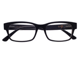 Hoffmann Frank Lo 310 h10 mat h06 Front