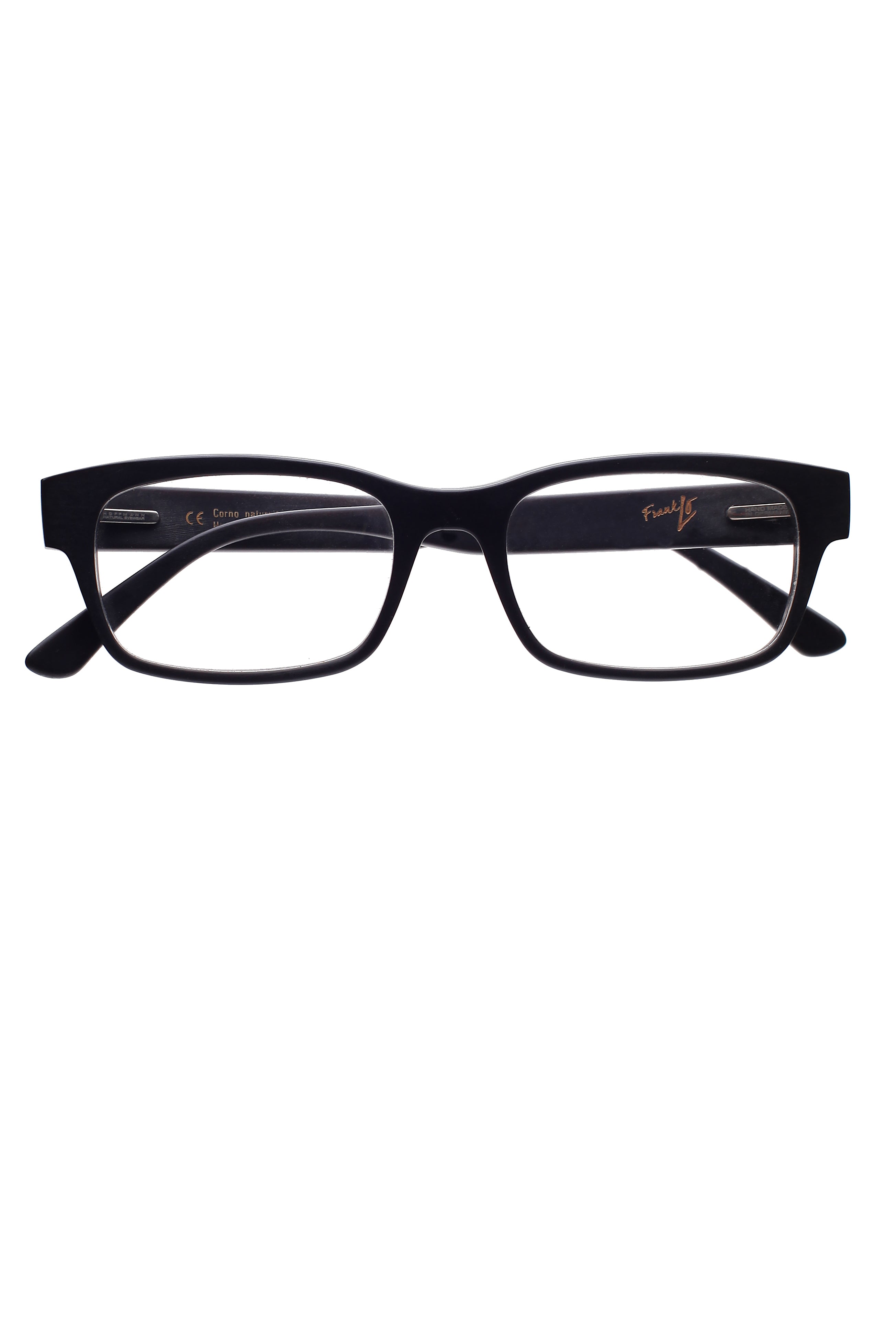 Hoffmann Frank Lo 310 h10 mat h06 Front