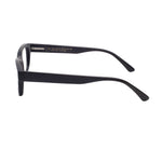 Hoffmann Frank Lo 310 h10 mat h06 Lateral