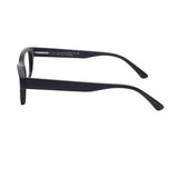 Hoffmann Frank Lo 310 h10 mat h06 Lateral