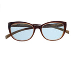 Hoffmann Frank Lo 316 h38 Front