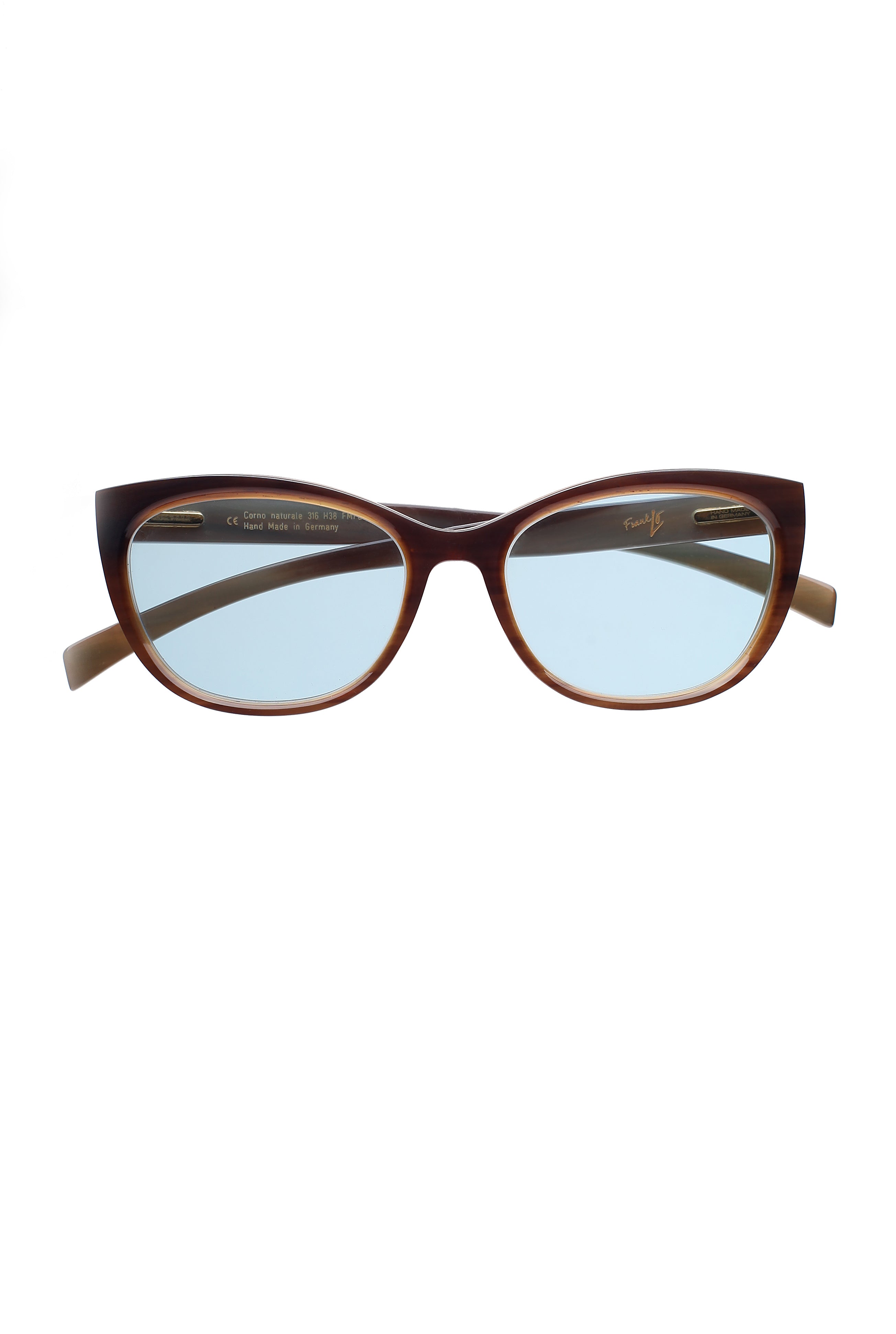 Hoffmann Frank Lo 316 h38 Front