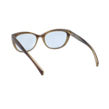 Hoffmann Frank Lo 316 h38 Back