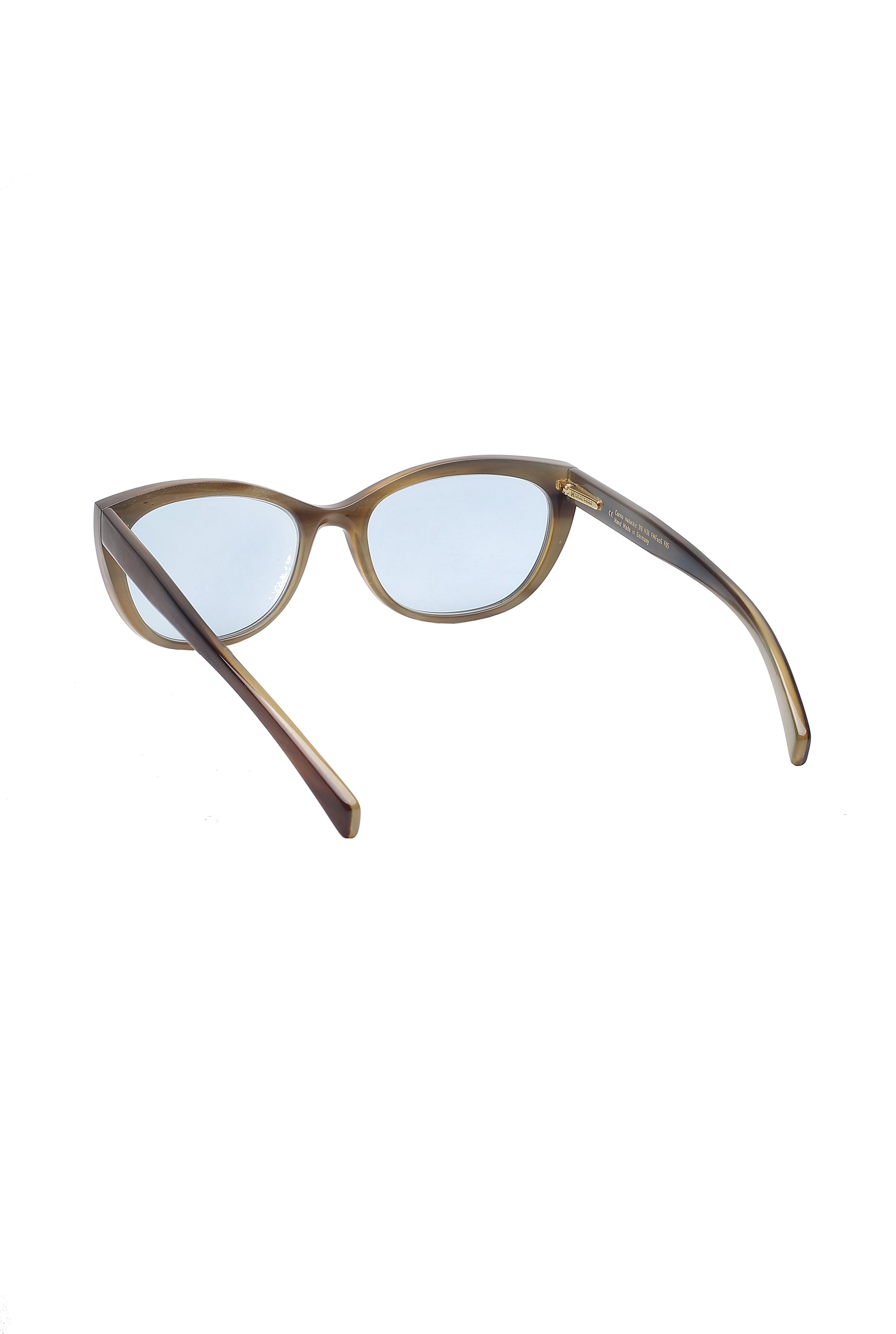 Hoffmann Frank Lo 316 h38 Back