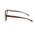 Hoffmann Frank Lo 316 h38 Lateral