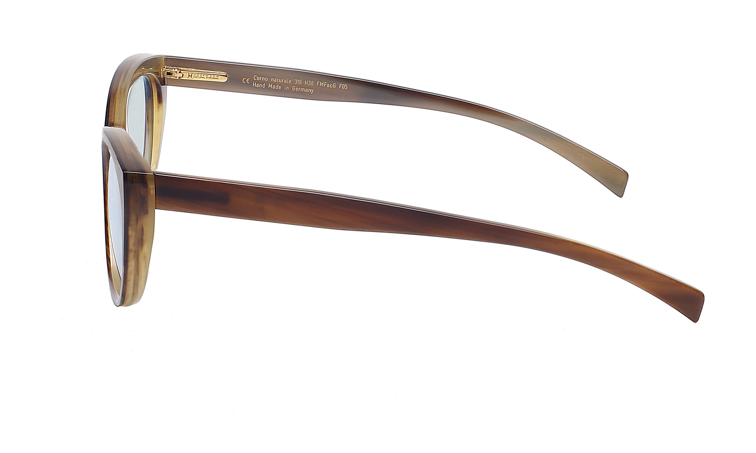 Hoffmann Frank Lo 316 h38 Lateral