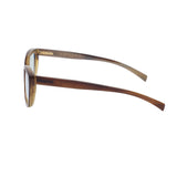 Hoffmann Frank Lo 316 h38 Lateral