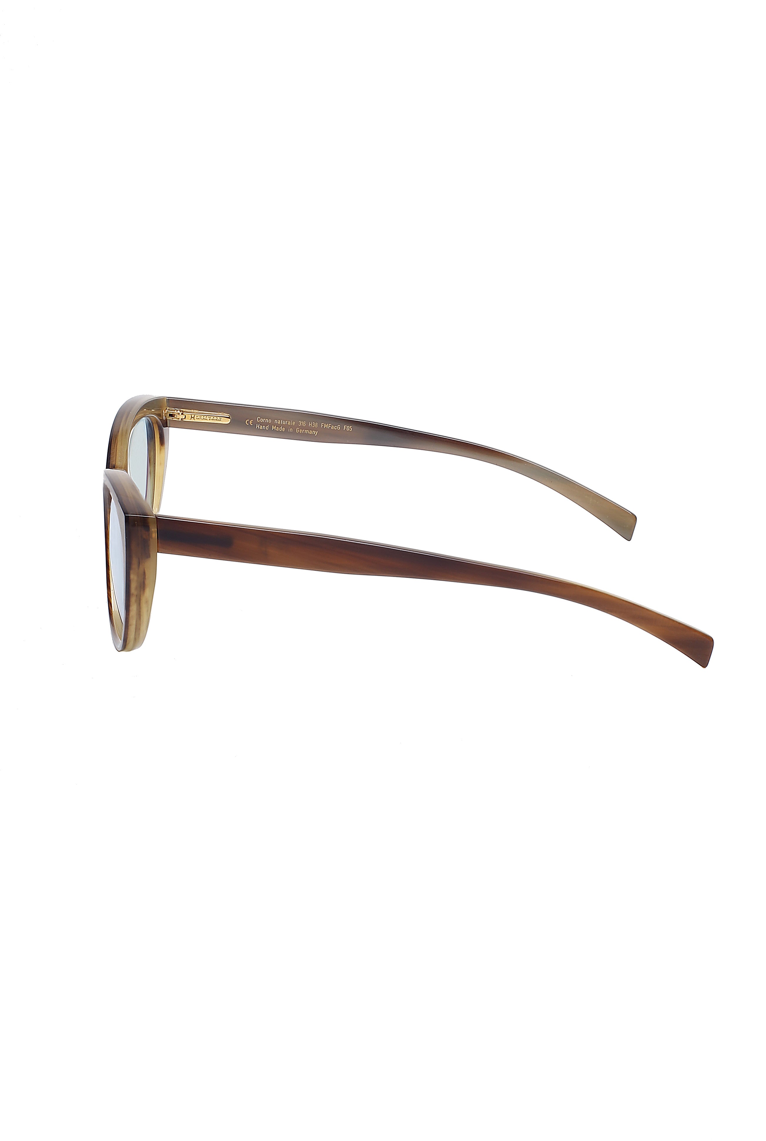 Hoffmann Frank Lo 316 h38 Lateral