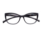 Hoffmann Frank Lo 316 h10f Front