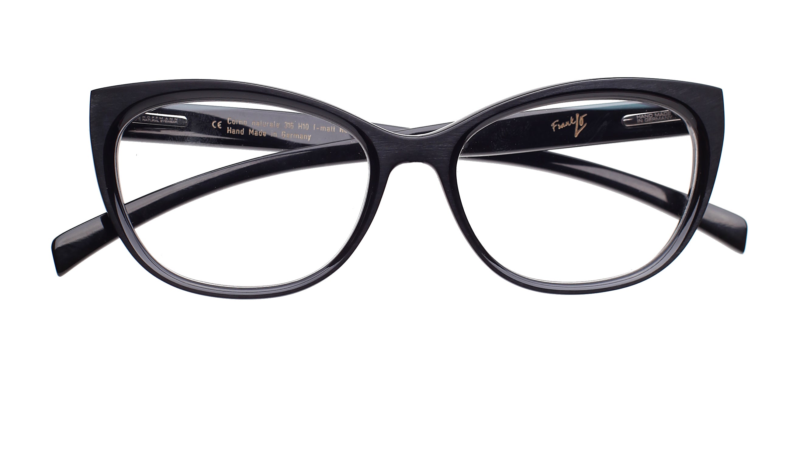 Hoffmann Frank Lo 316 h10f Front