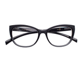 Hoffmann Frank Lo 316 h10f Front