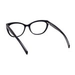 Hoffmann Frank Lo 316 h10f Back