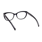 Hoffmann Frank Lo 316 h10f Back