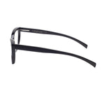 Hoffmann Frank Lo 316 h10f Lateral