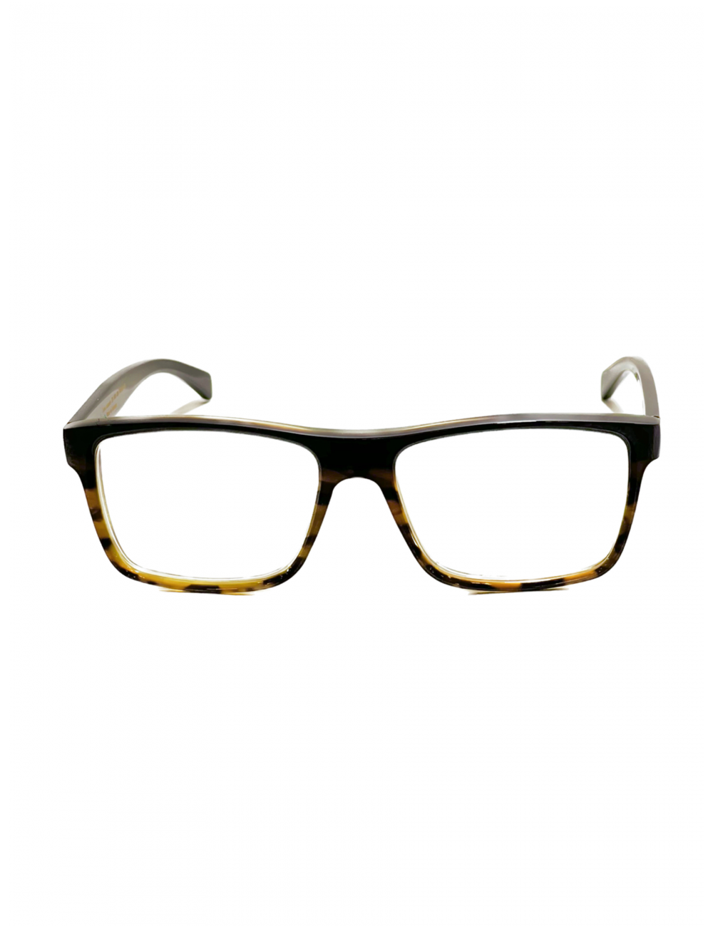Hoffmann Frank lo 320 1078-h10 FMF Front
