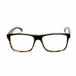 Hoffmann Frank lo 320 1078-h10 FMF Front