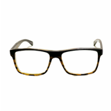 Hoffmann Frank lo 320 1078-h10 FMF Front