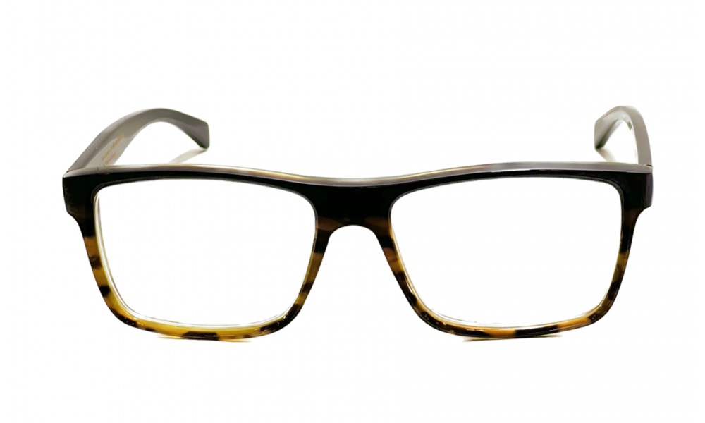 Hoffmann Frank lo 320 1078-h10 FMF Front