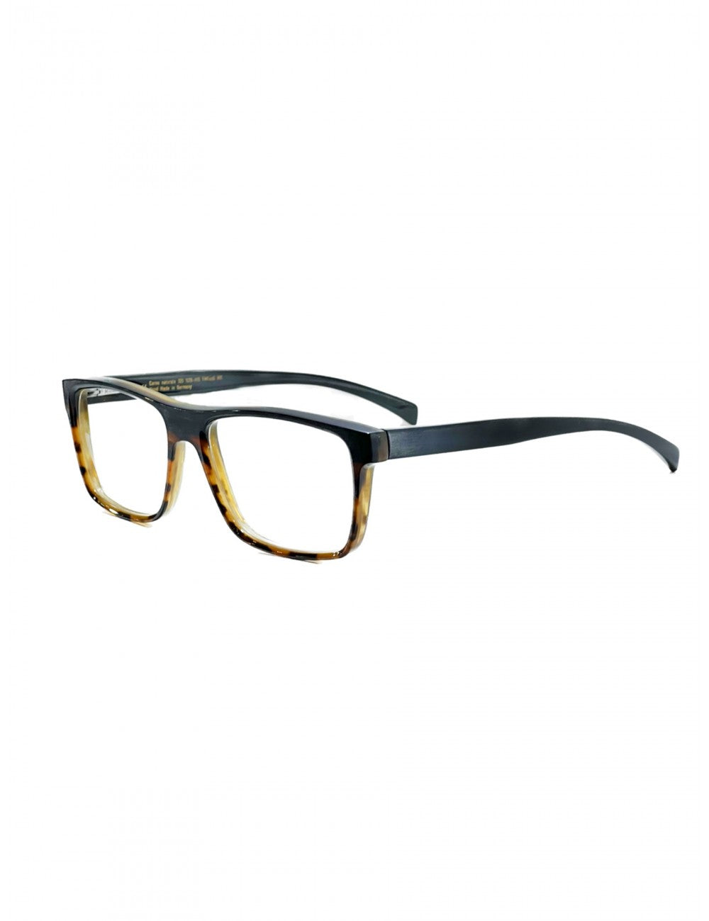 Hoffmann Frank lo 320 1078-h10 FMF Lateral