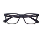 Hoffmann Frank Lo 330 110 Front