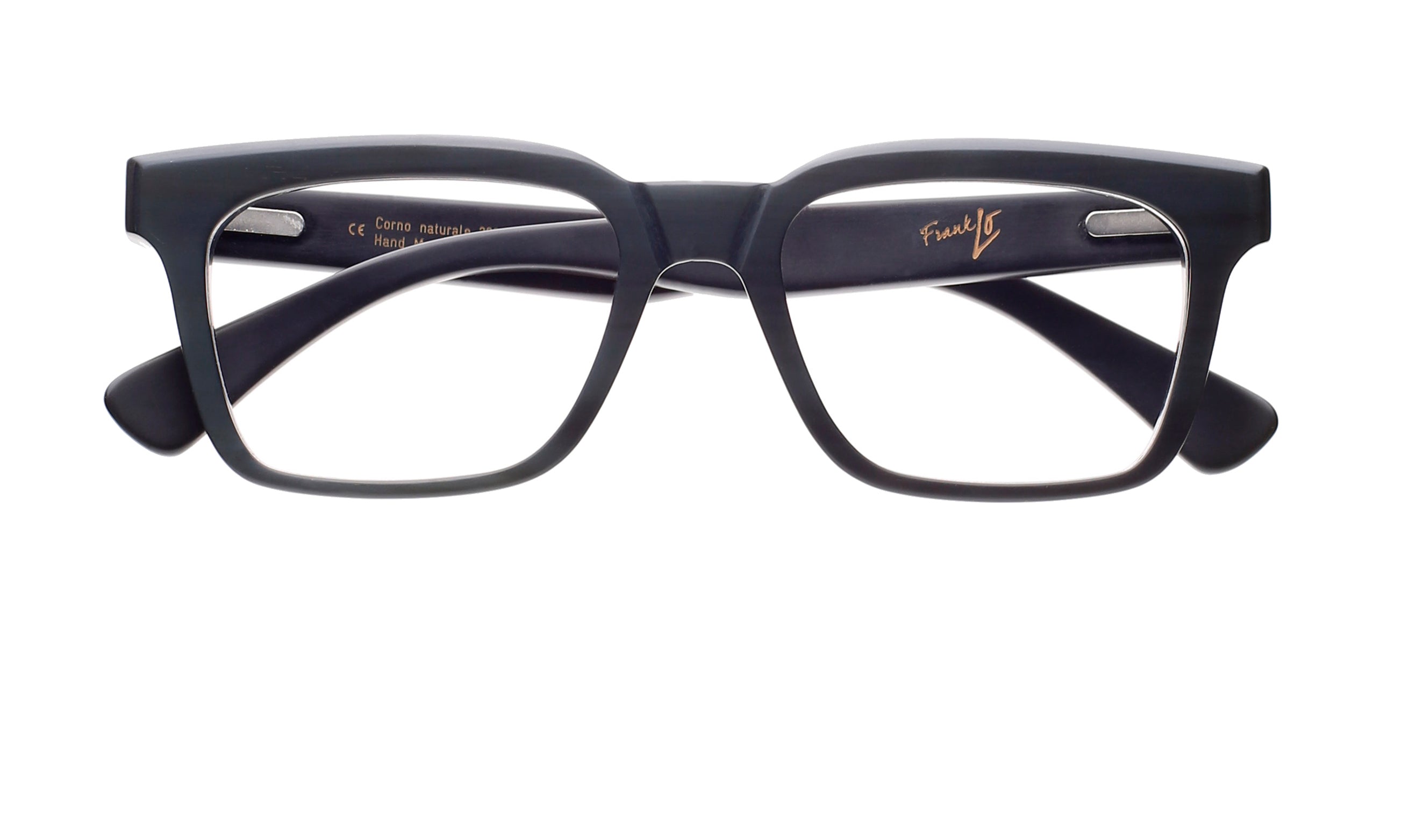 Hoffmann Frank Lo 330 110 Front