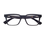 Hoffmann Frank Lo 330 110 Front