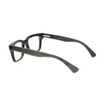 Hoffmann Frank Lo 330 110 Back