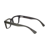 Hoffmann Frank Lo 330 110 Back