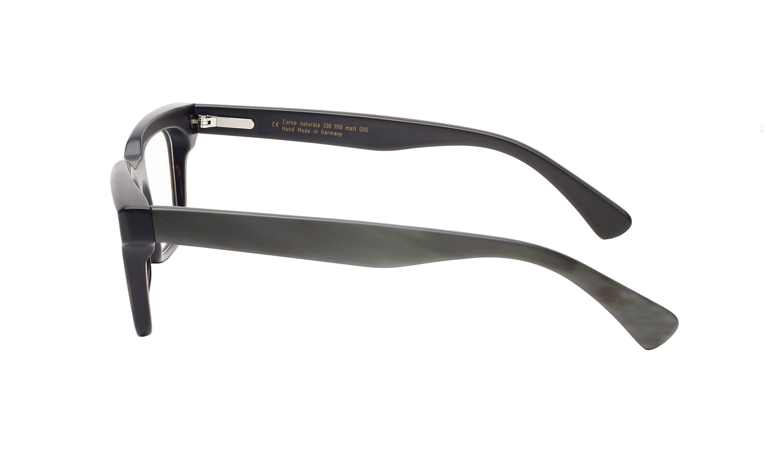 Hoffmann Frank Lo 330 110 Lateral