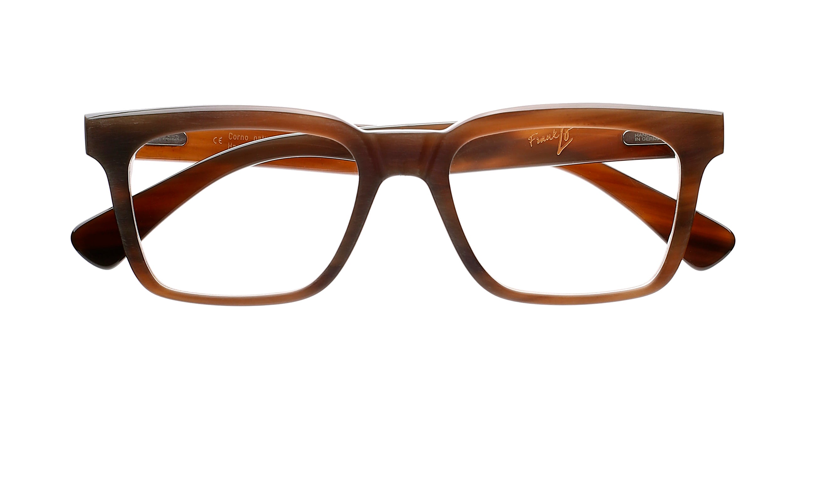 Hoffmann Frank Lo 330 h40 Front