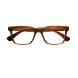 Hoffmann Frank Lo 330 h40 Front