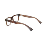 Hoffmann Frank Lo 330 h40 Back