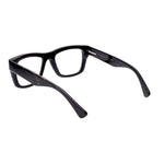 Hoffmann Frank Lo 341 Back