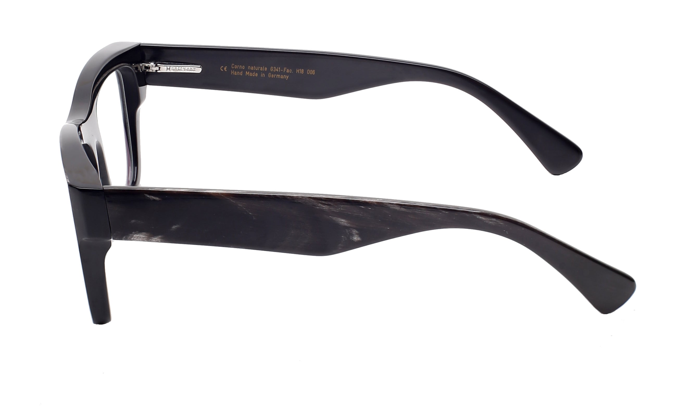 Hoffmann Frank Lo 341 Lateral