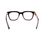 Hoffmann Frank Lo 350 11144 Back