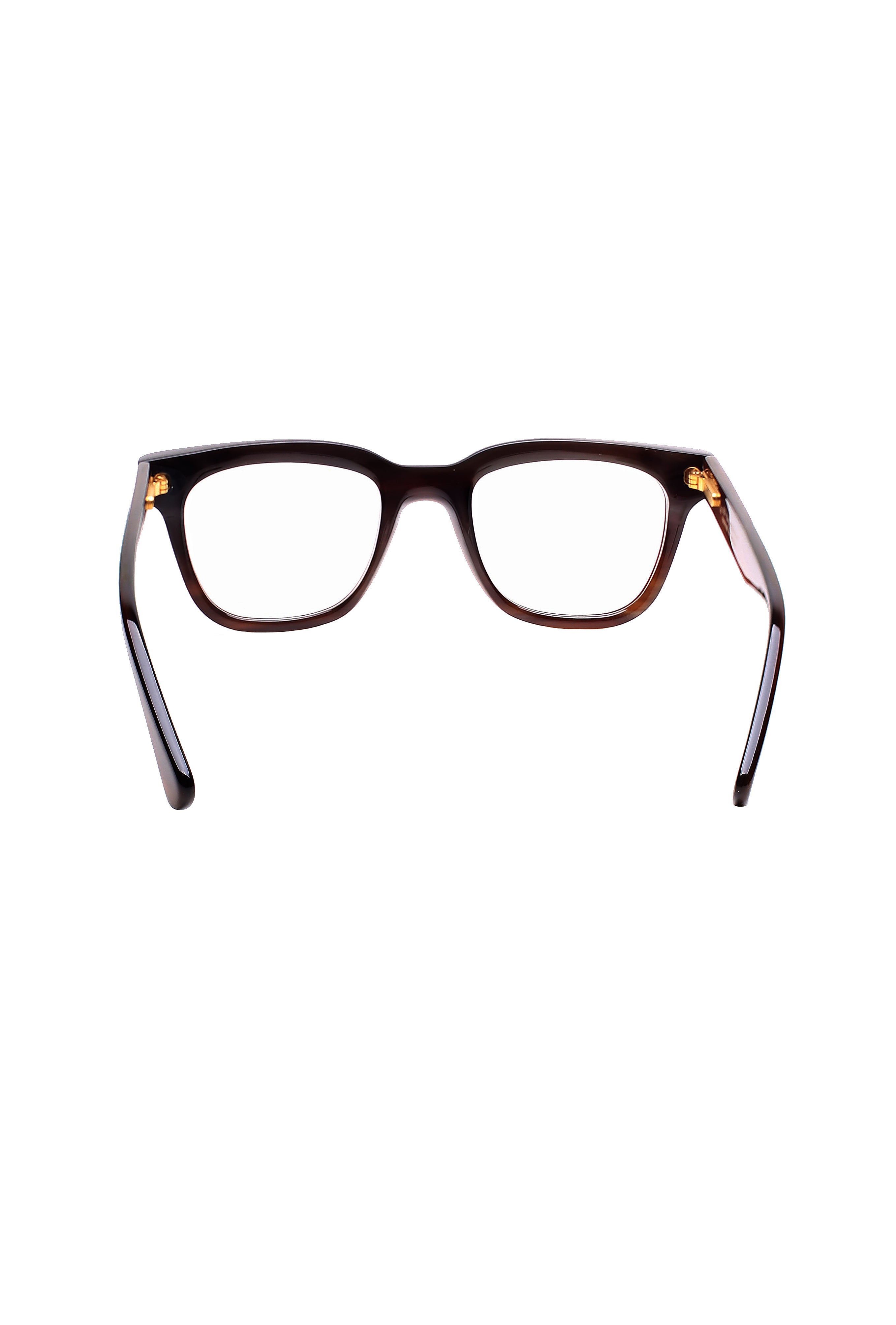 Hoffmann Frank Lo 350 11144 Back