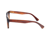 Hoffmann Frank Lo 350-11144 Lateral