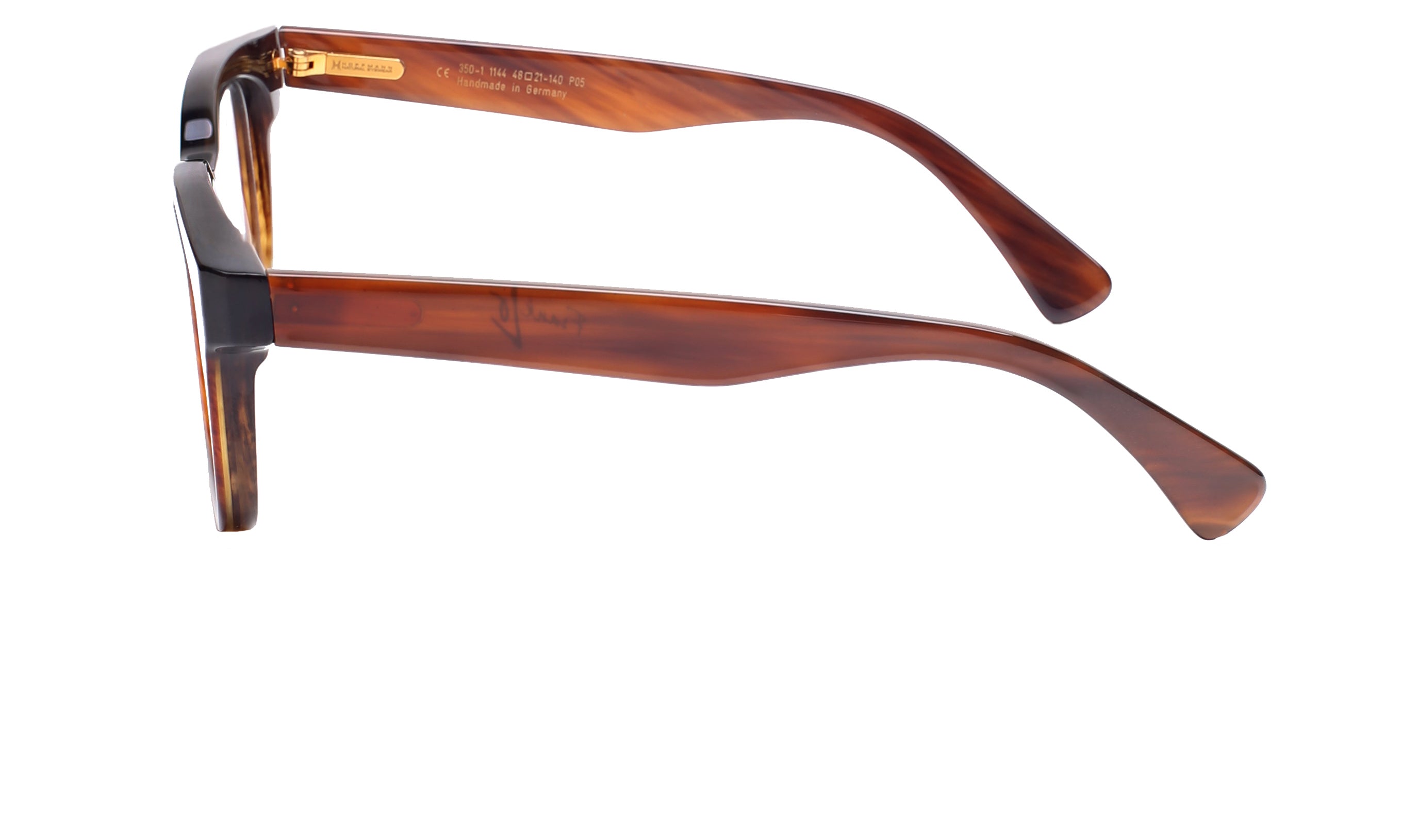 Hoffmann Frank Lo 350-11144 Lateral