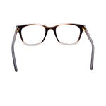 Hoffmann Frank Lo 350-1 h29 mat Back