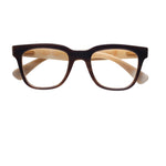 Hoffmann Frank Lo 350-1 h34 mat Front