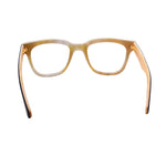 Hoffmann Frank Lo 350-1 h34 mat Back