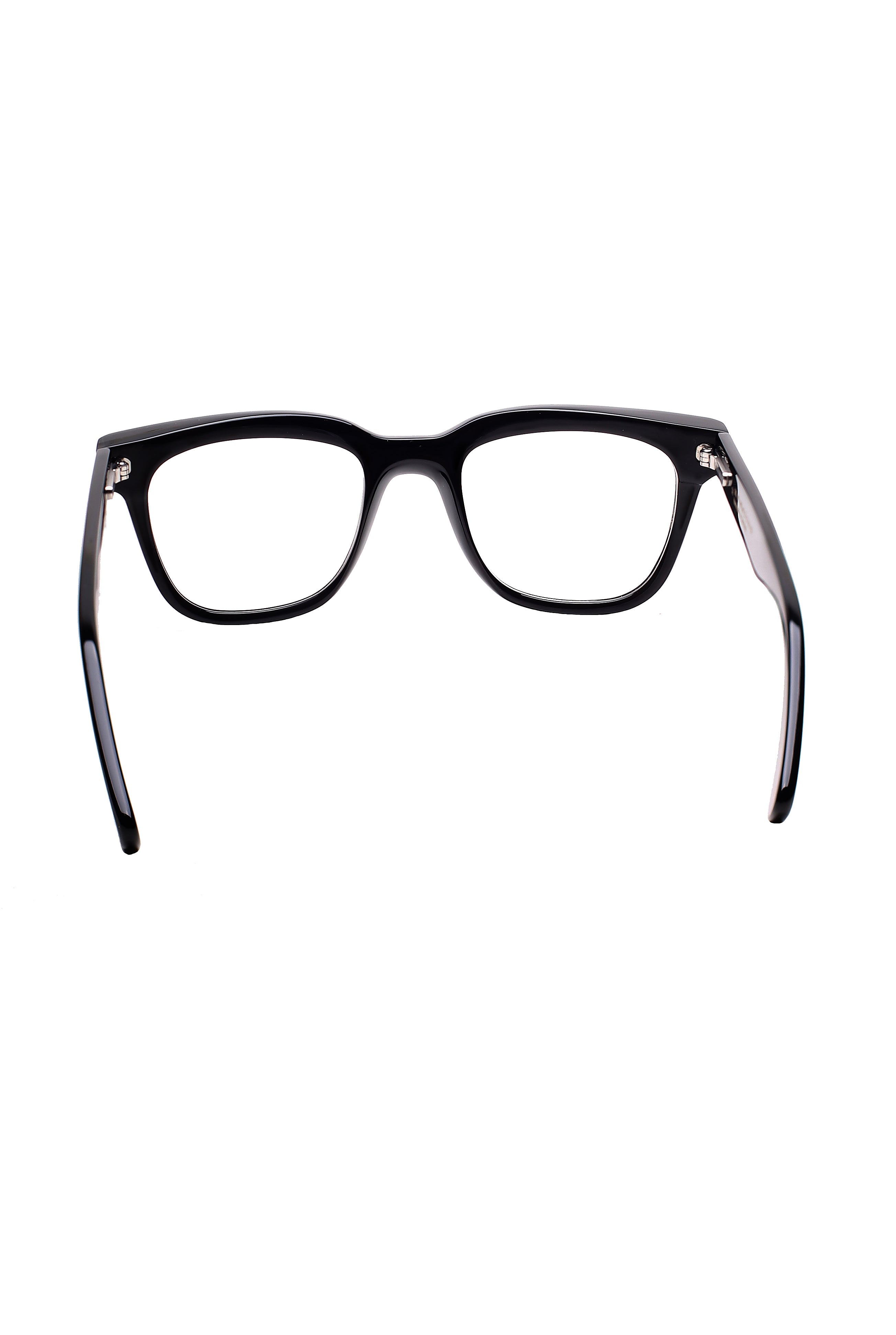 Hoffmann Frank Lo 350 h10 mat Back