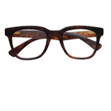 Hoffmann Frank Lo 350 sph 07 mat Front