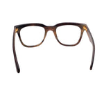 Hoffmann Frank Lo 350 sph 07 mat Back