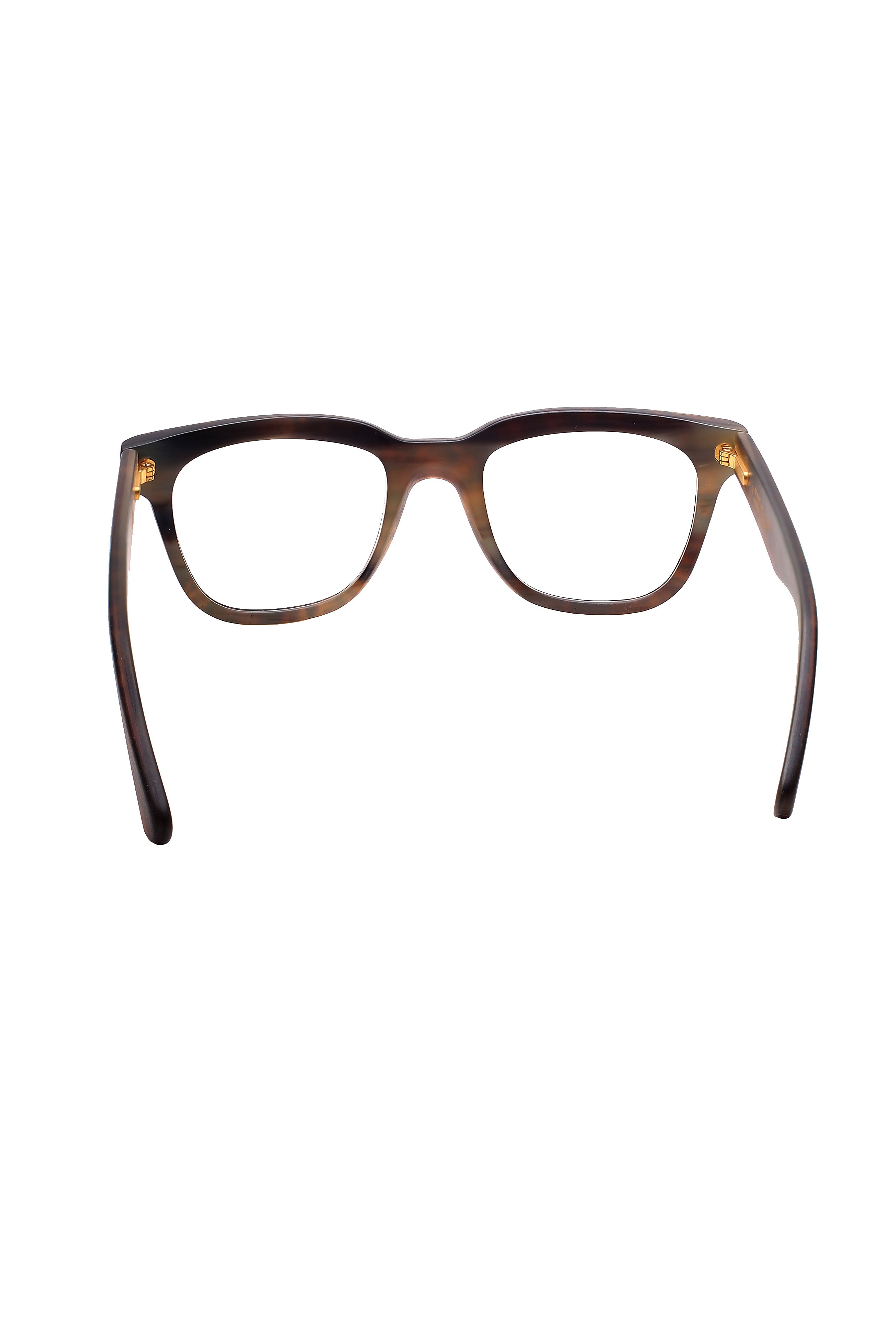 Hoffmann Frank Lo 350 sph 07 mat Back