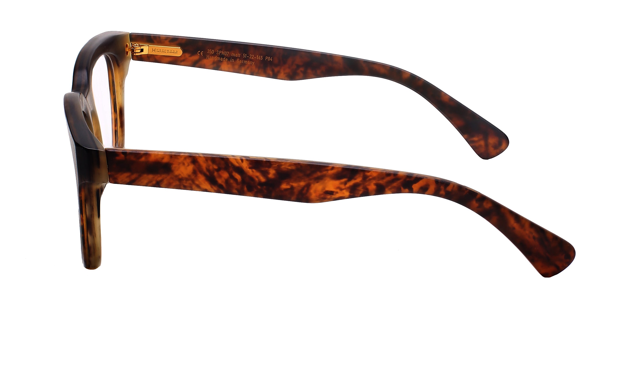 Hoffmann Frank Lo 350 sph 07 mat Lateral