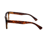 Hoffmann Frank Lo 350 sph 07 mat Lateral