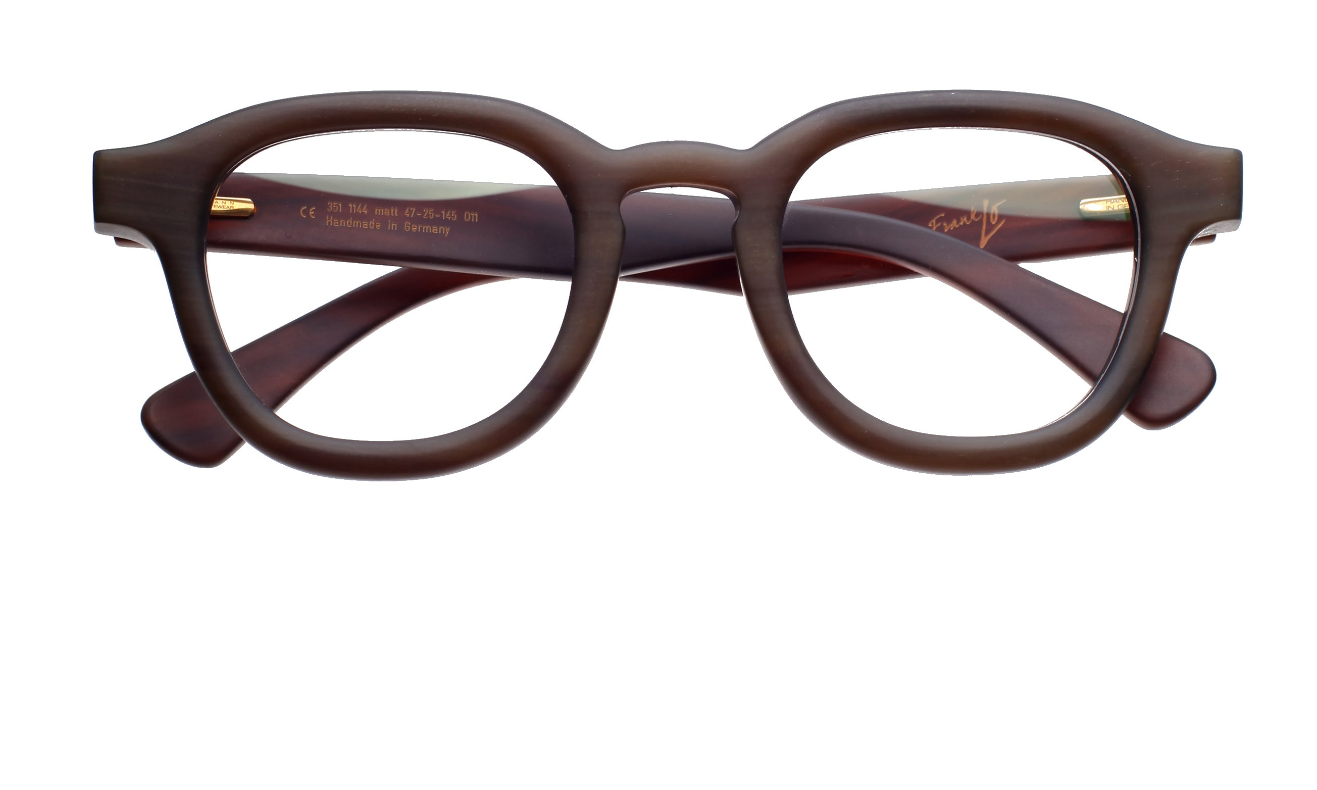 Hoffmann Frank Lo 351 1144 Front